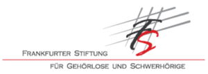logo Frankfurter Stiftung