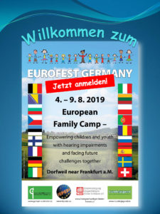 Invitation EUROFEST GERMANY D_Seite_1