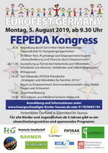 Fepeda-Sommerfest_de_v2.indd