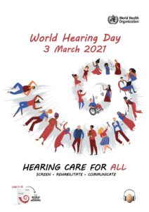 World_Hearing_Day_Poster_2021