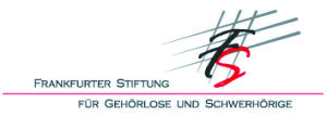 logo_Frankfurter_Stiftung_GHSZ1-300x106